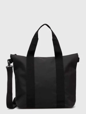 Rains torba 14160 Tote Bags