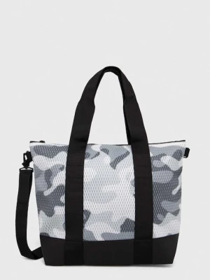 Rains torba 14170 Tote Bags