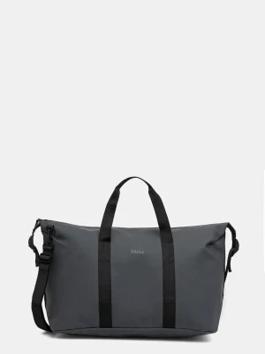 Rains torba 14200 Hilo Weekend Bag W3