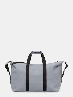 Rains torba 14200 Hilo Weekend Bag W3