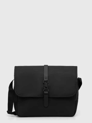 Rains torba 14580 Messenger Bags