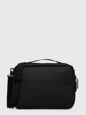 Rains torba na laptopa 13280 Messenger Bags