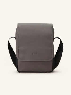 Rains Torba Na Ramię grau