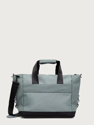 Rains torba Otaru Weekend Bag Small W3 zielony