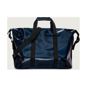 Rains Torba podróżna Hilo