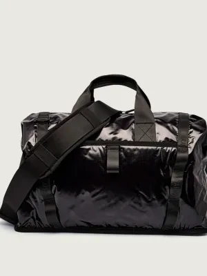 Rains Torba podróżna Sibu