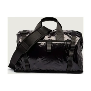 Rains Torba podróżna Sibu