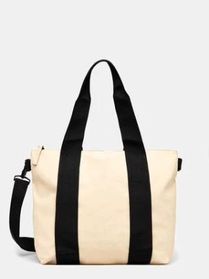 Rains torba Tote Bag Micro W3