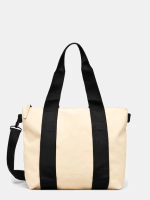 Rains torba Tote Bag Micro W3