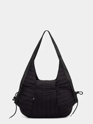 Rains torebka 21000 Koya Vision Bag