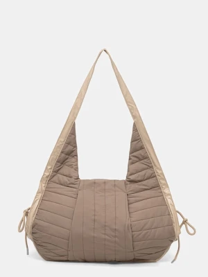 Rains torebka 21000 Koya Vision Bag