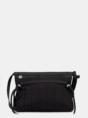Rains torebka 21010 Koya Vision Crossbody