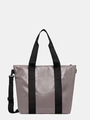 Rains Tote Bag Mini W3 torba