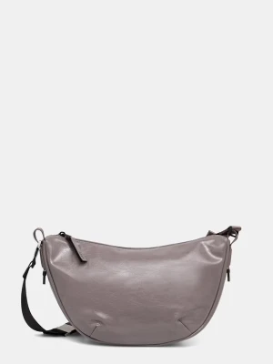 Rains Valera torebka crossbody damska