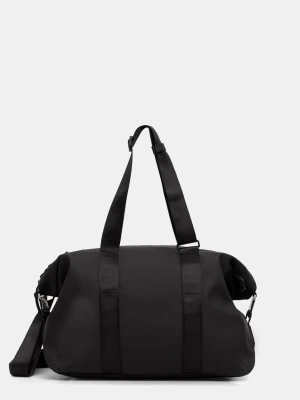 Rains Valera Weekend Bag Small W3 torba