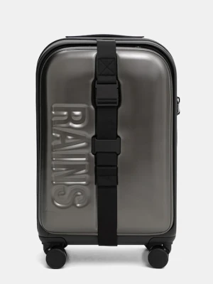 Rains walizka 14190 Texel Cabin Trolley W3