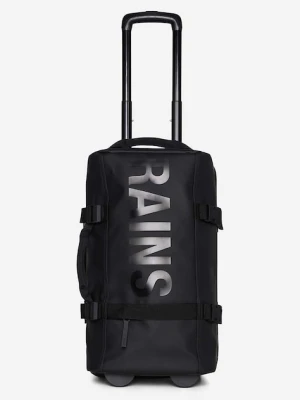 Rains walizka Travel Bag Small