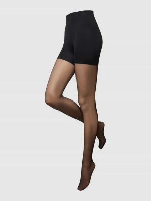 Rajstopy 30 DEN model ‘SEXY LEGS’ magic bodyfashion