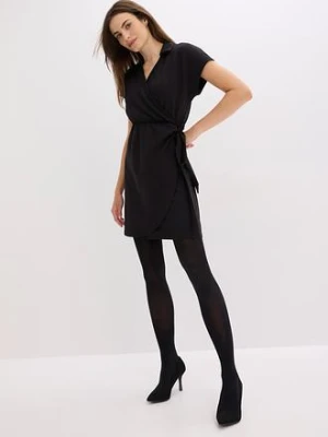 Rajstopy 50 den bonprix