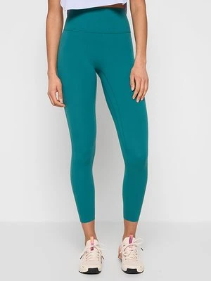 Legginsy Abercrombie & Fitch