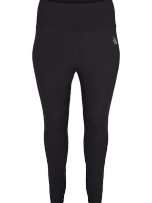 Rajstopy Active by Zizzi