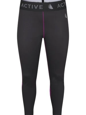 Rajstopy Active by Zizzi