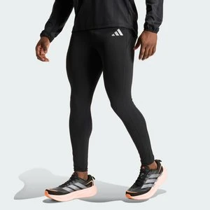 Rajstopy adi365 Running Essentials Adidas