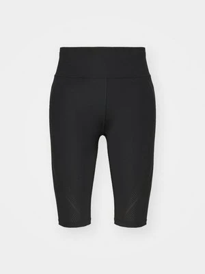 Rajstopy adidas by stella mccartney