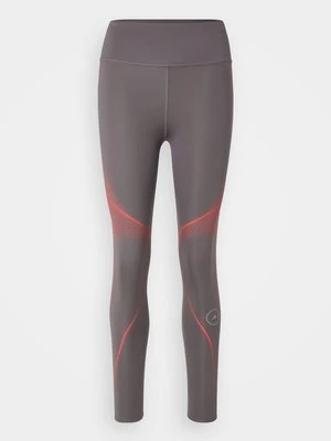 Rajstopy adidas by stella mccartney