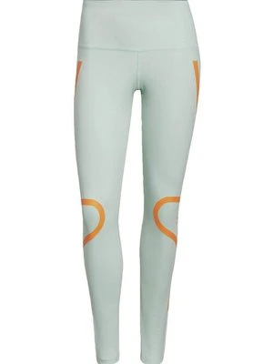 Rajstopy adidas by stella mccartney