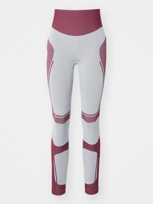 Rajstopy adidas by stella mccartney
