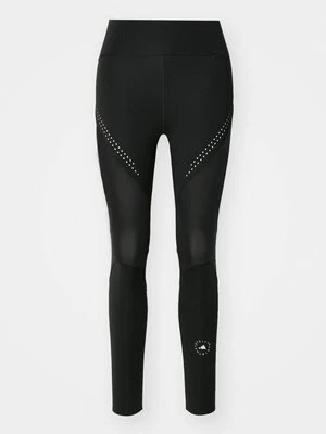 Rajstopy adidas by stella mccartney