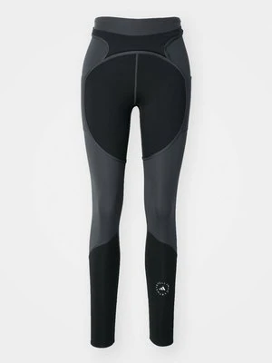 Rajstopy adidas by stella mccartney