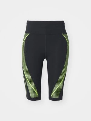 Rajstopy adidas by stella mccartney