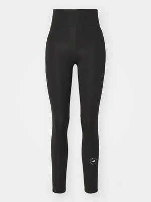 Rajstopy adidas by stella mccartney