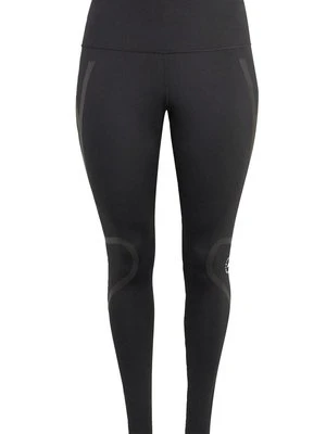 Rajstopy adidas by stella mccartney