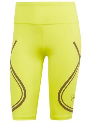 Rajstopy adidas by stella mccartney