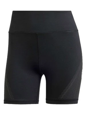 Rajstopy adidas by stella mccartney