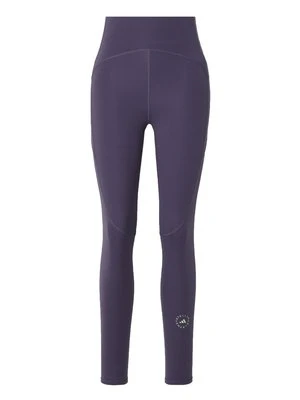 Rajstopy adidas by stella mccartney