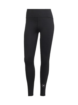 Rajstopy adidas by stella mccartney