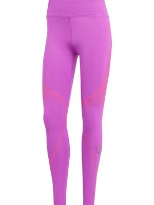 Rajstopy adidas by stella mccartney