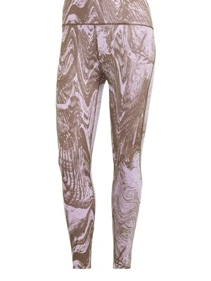 Rajstopy adidas by stella mccartney