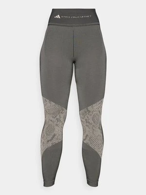 Rajstopy adidas by stella mccartney