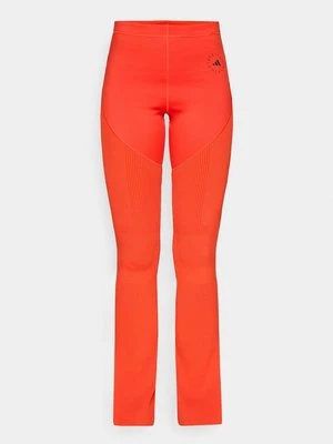 Rajstopy adidas by stella mccartney