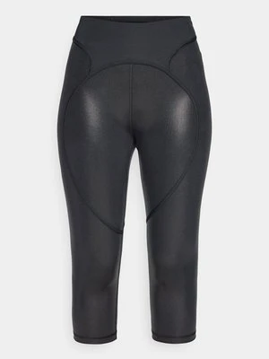Legginsy adidas by stella mccartney