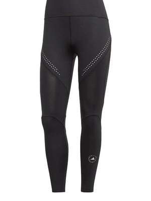 Rajstopy adidas by stella mccartney