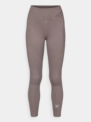 Rajstopy adidas by stella mccartney