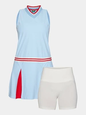 Rajstopy adidas Golf Originals