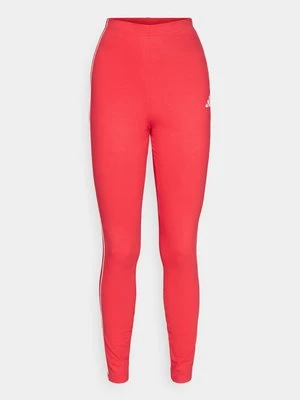 Rajstopy adidas Originals
