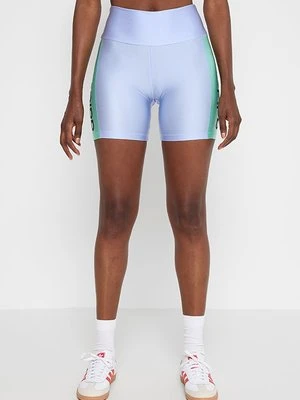 Rajstopy adidas Originals